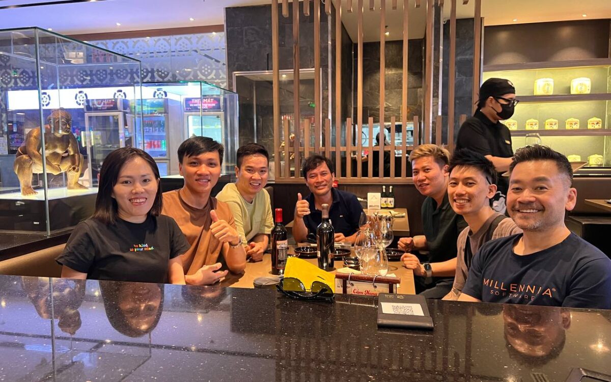 photo_2024-03-09_23-32-02