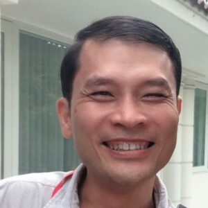 photo_2024-06-14_14-11-16