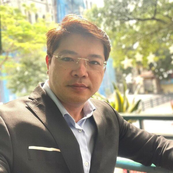 photo_2024-10-01_14-22-18 (2)